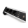 Spacetronik Listwa zasilająca z USB SPS-T38BS - 3 gniazda 1.5m - 1153963 - zdjęcie 2